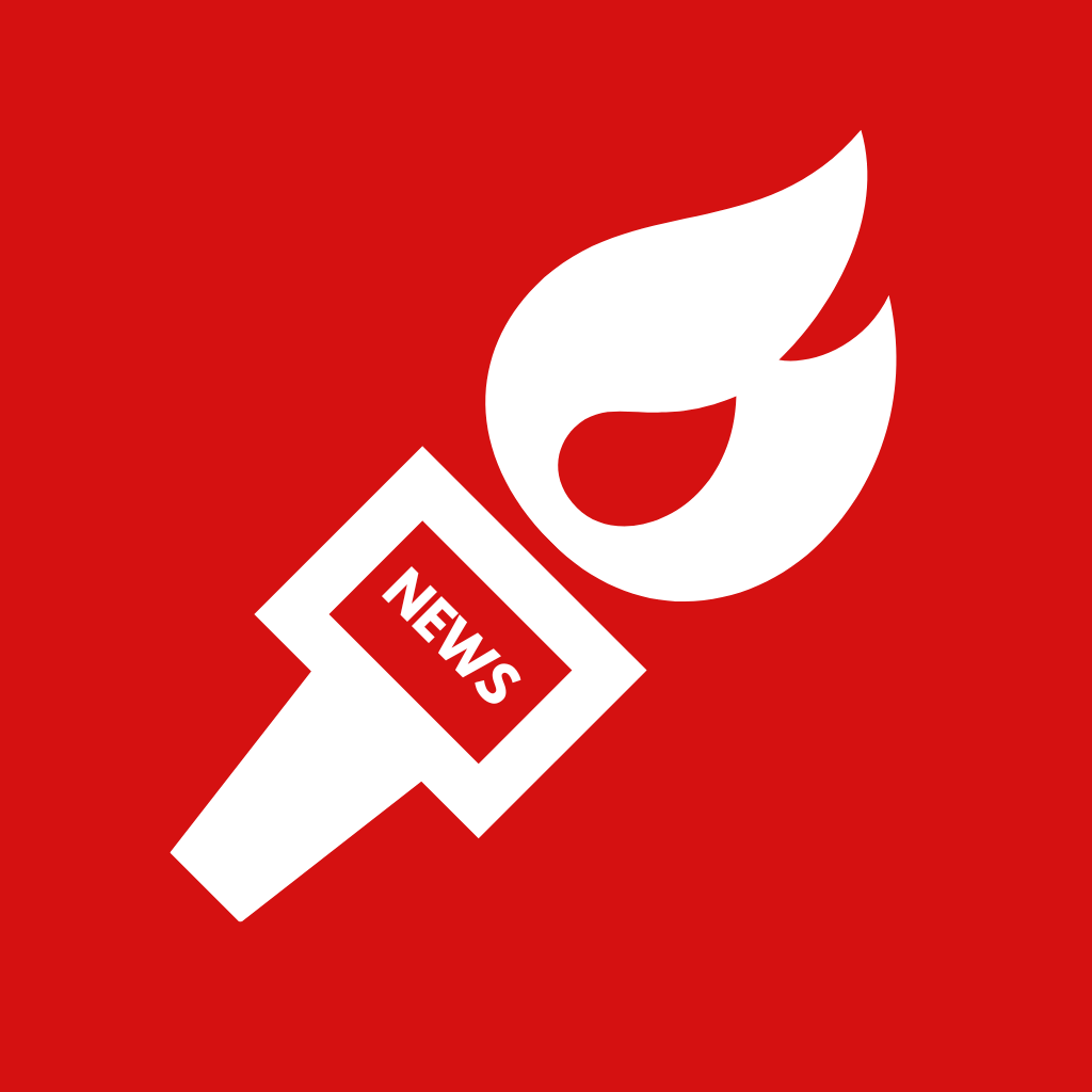 The Clearcut News — Telugu News Platform screenshot 1