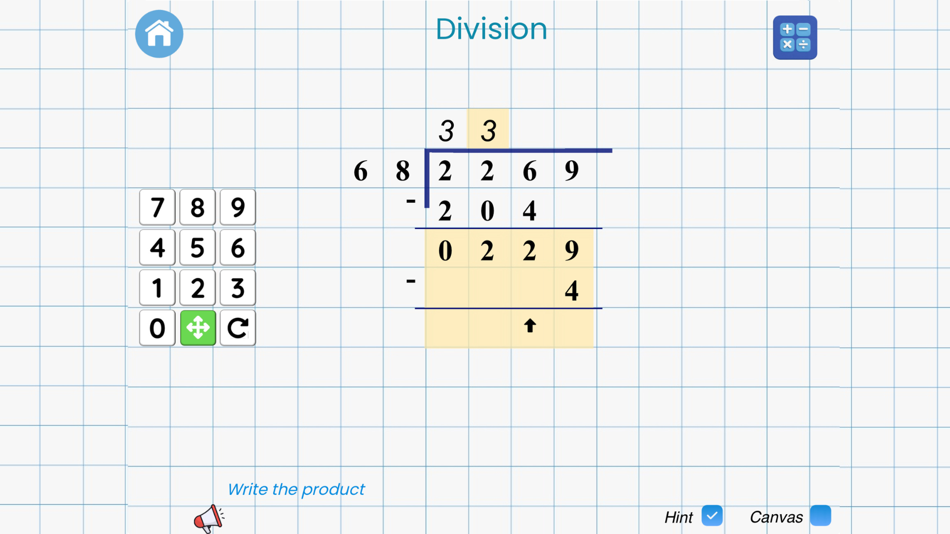 Daily Math Pro - Kids Learning Game screenshot 3