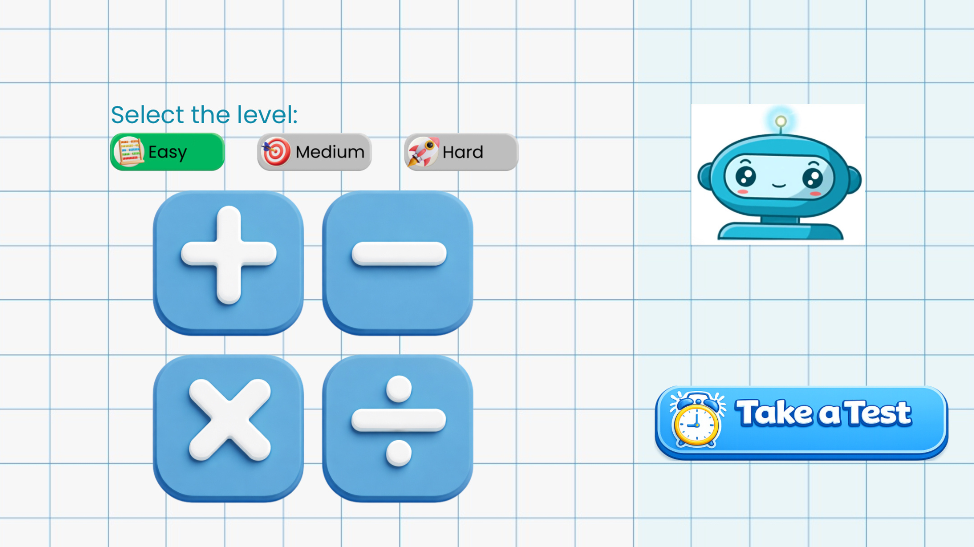 Daily Math Pro - Kids Learning Game